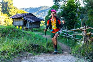 BIB: 
                            <button type="button" onclick="openModal(19009425)" class="btn btn-primary btn-sm float-right btn-popup" data-toggle="modal" data-target=".modal-high-quality">
                        <i class="fas fa-shopping-cart"></i> Add to Cart
                    </button>
                                            <button type="button" onclick="isThisMe(19009425, true)" class="btn btn-success btn-sm float-right btn-popup btn-isme hidden" data-toggle="tooltip" data-placement="bottom" title="นี่คือรูปของคุณใช่ไหม คลิกที่นี่เพื่อเอาเข้าอัลบั้ม">
                        <i class="fas fa-plus"></i> Add to album
                    </button>
                    <button type="button" onclick="isThisMe(19009425, false)" class="btn btn-warning btn-sm float-right btn-popup btn-isnotme hidden">
                        <i class="fas fa-ban"></i> Remove from album
                    </button>